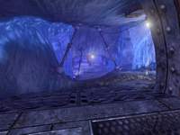 caverns 3