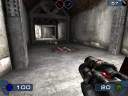 Shot00014.JPG