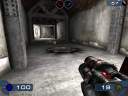 Shot00016.JPG